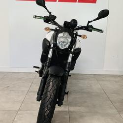 Yamaha autres  Villefranche-sur-Sa&ocirc;ne