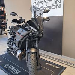 Yamaha autres  D&eacute;ville-l&egrave;s-Rouen