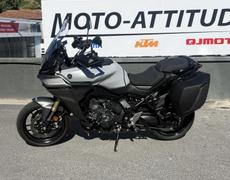 Yamaha GT
