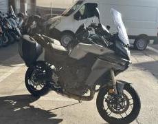 Yamaha GT Grasse