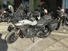 Yamaha GT occasion - Grasse - photo 2/5