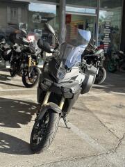 Yamaha GT occasion - Grasse - photo 3/5