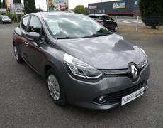 Renault Clio 4 Mayenne