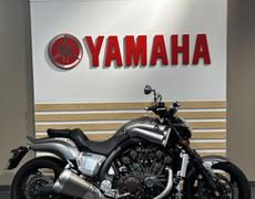 Yamaha 1700 Vmax Seclin
