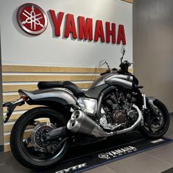 Yamaha 1700 Vmax  Seclin