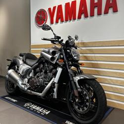 Yamaha 1700 Vmax  Seclin