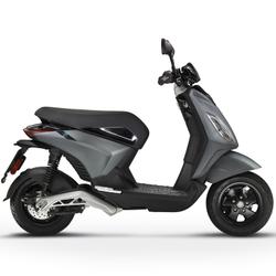 Autres Piaggio  Paris 13e Arrondissement