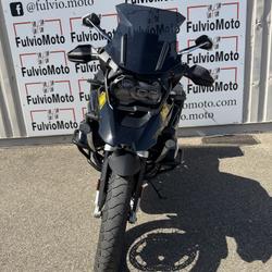 BMW R 1250 GS  Arles