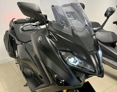 Yamaha T MAX Lanester