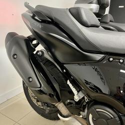 Yamaha T MAX  Lanester