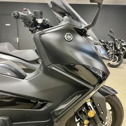 Yamaha T MAX  Lanester