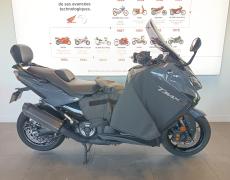 Yamaha T MAX Mérignac