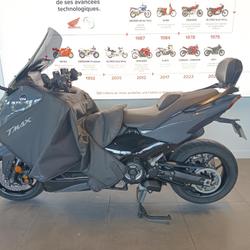 Yamaha T MAX  M&eacute;rignac