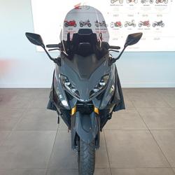 Yamaha T MAX  M&eacute;rignac