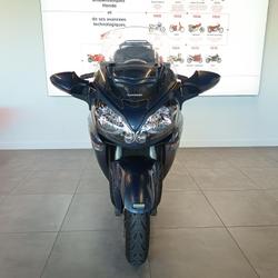 Kawasaki GTR  M&eacute;rignac
