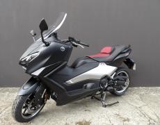 Yamaha T MAX Villeneuve-Saint-Georges