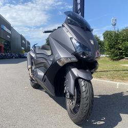 Yamaha T MAX  Granville