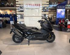 Yamaha T MAX Roquebrune-sur-Argens