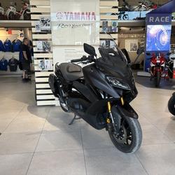Yamaha T MAX  Roquebrune-sur-Argens