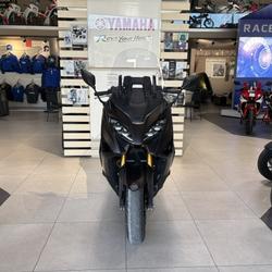 Yamaha T MAX  Roquebrune-sur-Argens