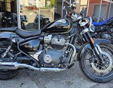 Autres RoyalEnfield Cocheren