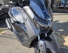 Yamaha Nmax Rosny-sous-Bois