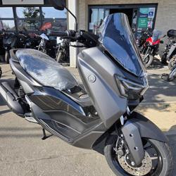 Yamaha Nmax  Rosny-sous-Bois