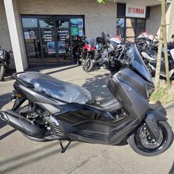 Yamaha Nmax  Rosny-sous-Bois
