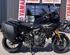 Yamaha GT