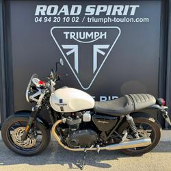 Triumph Street  Ollioules