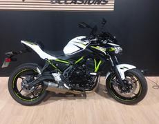 Kawasaki Z
