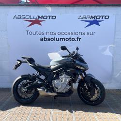 Autres CFMOTO  Valenton
