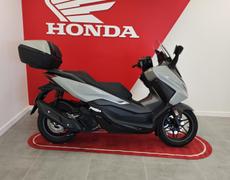 Honda Forza Warcq