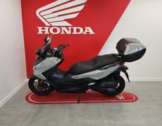 Honda Forza Warcq