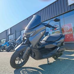 Yamaha Nmax  Ville-la-Grand