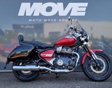 Autres RoyalEnfield Limoges