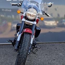 Autres RoyalEnfield  Limoges
