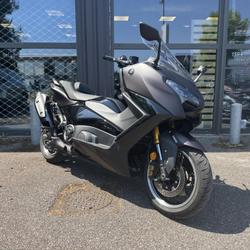 Yamaha T MAX  Saint-Maximin