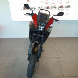 Honda NX  M&eacute;rignac