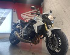 Honda CBR