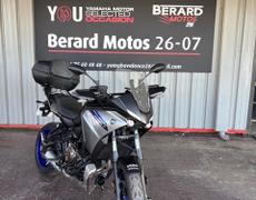 Yamaha autres Bourg-lès-Valence