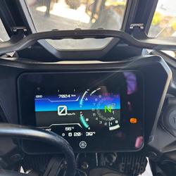 Yamaha autres  Bourg-l&egrave;s-Valence
