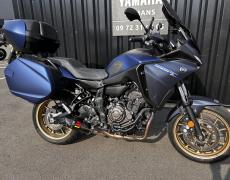 Yamaha GT