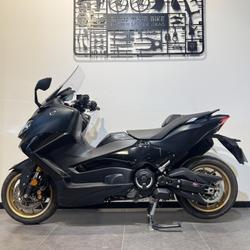 Yamaha T MAX  Montpellier