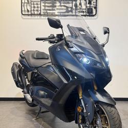 Yamaha T MAX  Montpellier