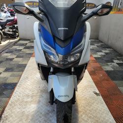 Honda Forza  Vitrolles