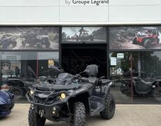 Can Am Autres Can Am - 11 990 €