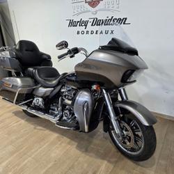 Harley Davidson Road Glide  B&egrave;gles