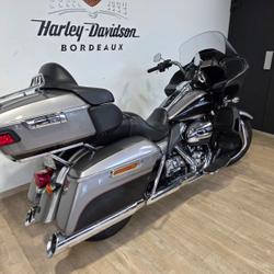Harley Davidson Road Glide  B&egrave;gles