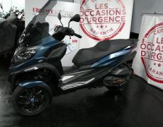 Piaggio MP3